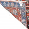 Tappeto persiano Sabzevar annodato a mano codice 171354 - 193 × 295