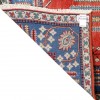 イランの手作りカーペット サブゼバル 番号 171355 - 190 × 296