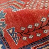 萨布泽瓦尔 伊朗手工地毯 代码 171355