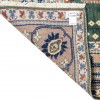 Tappeto persiano Sabzevar annodato a mano codice 171357 - 197 × 299