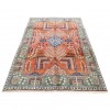 萨布泽瓦尔 伊朗手工地毯 代码 171358