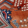 Персидский ковер ручной работы Sabzevar Код 171358 - 188 × 290