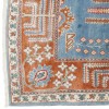 Tappeto persiano Sabzevar annodato a mano codice 171359 - 197 × 292