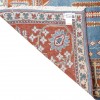 Tappeto persiano Sabzevar annodato a mano codice 171359 - 197 × 292