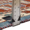 萨布泽瓦尔 伊朗手工地毯 代码 171359