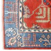 Персидский ковер ручной работы Sabzevar Код 171360 - 196 × 284