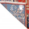 イランの手作りカーペット サブゼバル 番号 171360 - 196 × 284