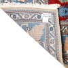 萨布泽瓦尔 伊朗手工地毯 代码 171361