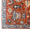 Персидский ковер ручной работы Sabzevar Код 171362 - 193 × 285