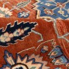 萨布泽瓦尔 伊朗手工地毯 代码 171362
