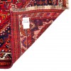فرش دستباف دو متری شیراز کد 179152