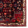 Tappeto persiano Tuyserkan annodato a mano codice 179153 - 110 × 178