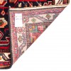 Персидский ковер ручной работы Туйсеркан Код 179153 - 110 × 178