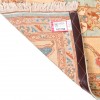 伊朗手工地毯编号102158