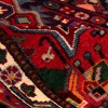 イランの手作りカーペット トゥイゼルカン 番号 179153 - 110 × 178