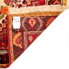 Персидский ковер ручной работы Qashqai Код 179154 - 112 × 173