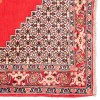 萨南达季 伊朗手工地毯 代码 179155