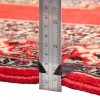 萨南达季 伊朗手工地毯 代码 179155