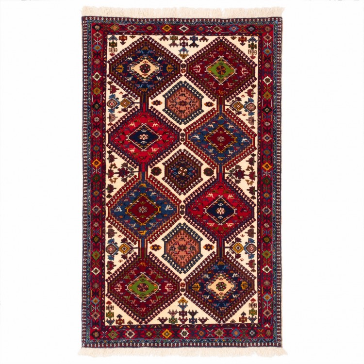 伊斯法罕省 伊朗手工地毯 代码 179156