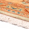handgeknüpfter persischer Teppich. Ziffer 102158