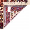 El Dokuma Halı İsfahan ili 179156 - 98 × 160