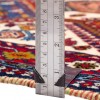 伊斯法罕省 伊朗手工地毯 代码 179156