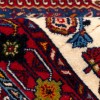فرش دستباف یلمه ذرع و نیم استان اصفهان کد 179156