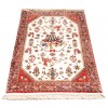 Abadeh Rug Ref 179158