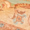 伊朗手工地毯编号102158