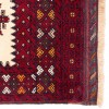 Персидский ковер ручной работы Baluch Код 179159 - 100 × 162