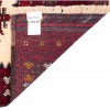 Персидский ковер ручной работы Baluch Код 179159 - 100 × 162