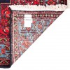 Персидский ковер ручной работы Sanandaj Код 179161 - 118 × 162