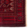 Персидский ковер ручной работы Baluch Код 179162 - 99 × 190