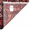 イランの手作りカーペット サナンダジ 番号 179163 - 115 × 170