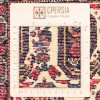 萨南达季 伊朗手工地毯 代码 179163