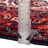 فرش دستباف قدیمی دو متری سنندج کد 179163