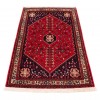 Abadeh Rug Ref 179164