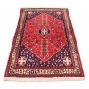 阿巴迪 伊朗手工地毯 代码 179164
