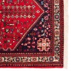 Tappeto persiano Abadeh annodato a mano codice 179164 - 104 × 154