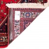 イランの手作りカーペット アバデ 番号 179164 - 104 × 154
