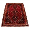 设拉子 伊朗手工地毯 代码 179165