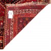 イランの手作りカーペット シラーズ 番号 179165 - 118 × 158