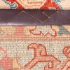 伊朗手工地毯编号102159