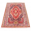 图瑟尔坎 伊朗手工地毯 代码 179169