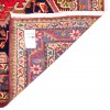Персидский ковер ручной работы Туйсеркан Код 179169 - 103 × 147