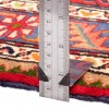图瑟尔坎 伊朗手工地毯 代码 179169