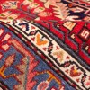イランの手作りカーペット トゥイゼルカン 番号 179169 - 103 × 147