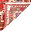 Персидский ковер ручной работы Туйсеркан Код 179170 - 117 × 163