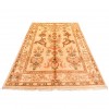handgeknüpfter persischer Teppich. Ziffer 102160