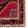 图瑟尔坎 伊朗手工地毯 代码 179171